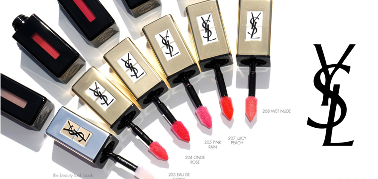 YSL